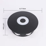 Skandinavisk utomhus LED vägglampa MILA Sverige