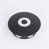 Skandinavisk utomhus LED vägglampa MILA Sverige