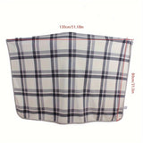 Bärbar Fleecetröja – Varm och Bekväm för Hem, Arbete och Utomhus Carvallo