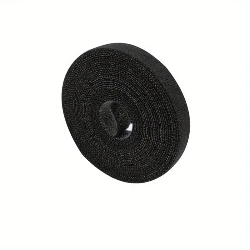 WireWrap Pro - Reusable Cable Organizer Carvallo
