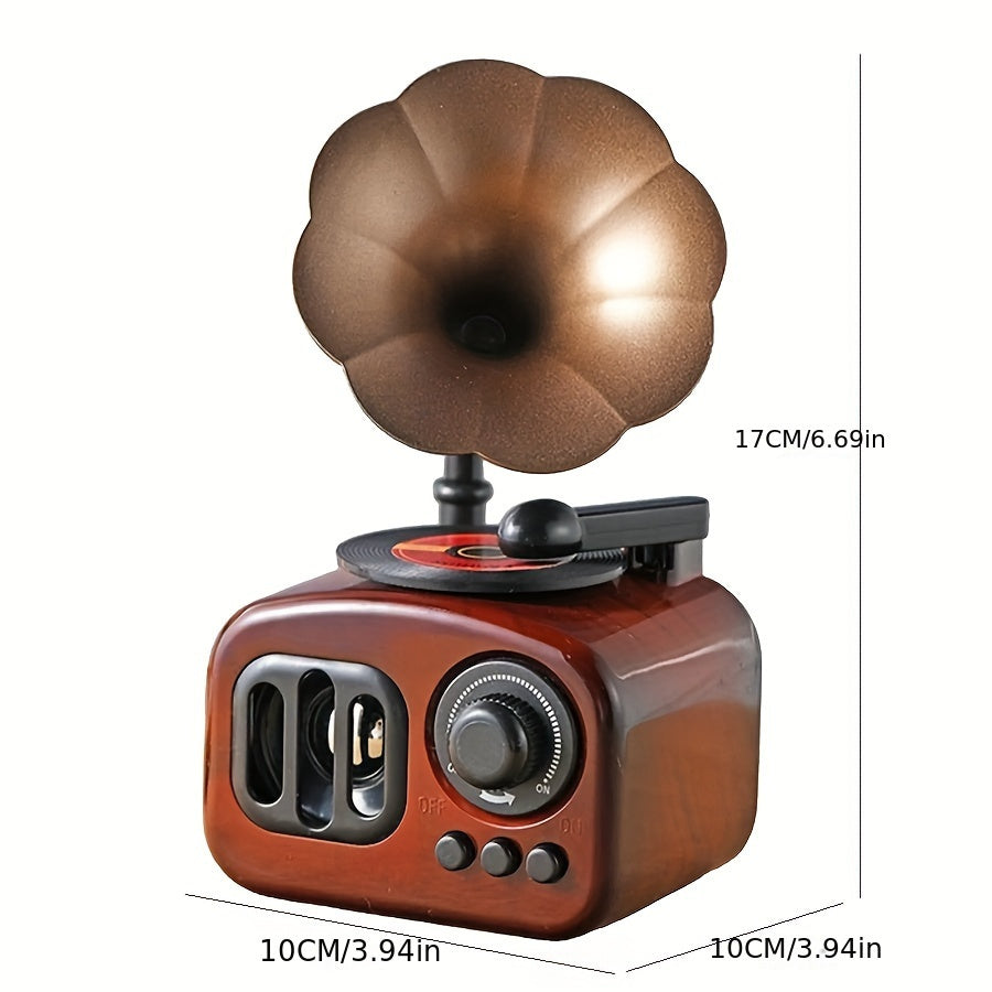 Nostalgisk Spelautomat – För Varma Minnen Carvallo