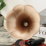 Nostalgisk Spelautomat – För Varma Minnen Carvallo