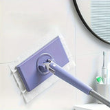 Praktisk mopp Carvallo