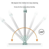 Carvallo Pro – Torka, Dra, Rent i ett svep! Carvallo