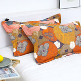 CloudWeave - Vändbart sängkläder i bomull MILA Sverige