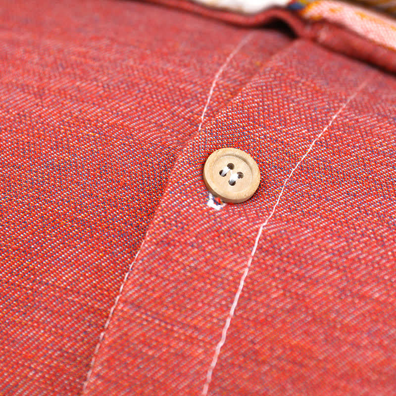 CloudWeave - Vändbart sängkläder i bomull MILA Sverige