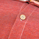 CloudWeave - Vändbart sängkläder i bomull MILA Sverige