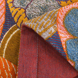 CloudWeave - Vändbart sängkläder i bomull MILA Sverige