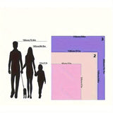 Dobby's Magiska Filtar – För en Förtrollande Atmosfär i Ditt Hem Carvallo