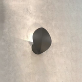 Fyrklöverform för uteplats MILA Sverige