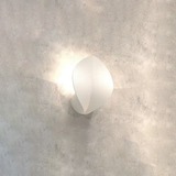 Fyrklöverform för uteplats MILA Sverige