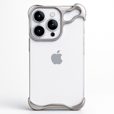 Mobiltelefonfodral med slimmad minimalistisk design Carvallo