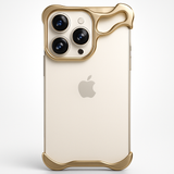 Mobiltelefonfodral med slimmad minimalistisk design Carvallo