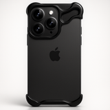 Mobiltelefonfodral med slimmad minimalistisk design Carvallo