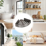 Carvallo – Maximalt ordning på minimal yta Carvallo