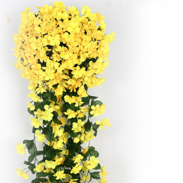 Carvallo – Naturlig elegans, ständigt fräsch [Sista dagen rabatt] Carvallo