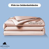 Carvallo – Sova dig sval och lätt Carvallo