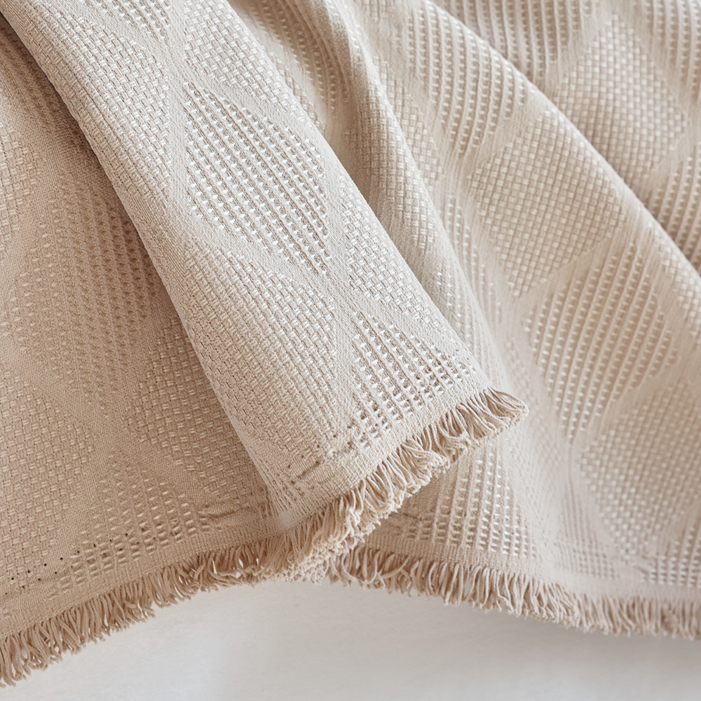 Dold Ädelsten Sofföverdrag Carvallo