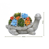 BlomsterPaddan® | Solcellsdriven trädgårdsbelysning-Hemnix-Hemnix