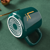Ceramikmugg Presentset-Kök-BB-Hemnix