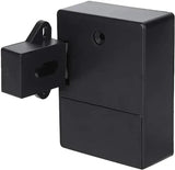 ProLock – Dold Smart Lock med RFID-åtkomst för säker lagring Carvallo