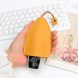 1+1 gratis - KeyPouch Säg adjö till den irriterande sökningen efter dina nycklar! MILA Sverige