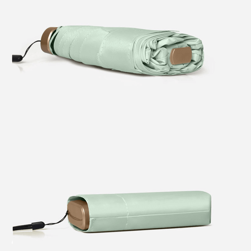 Minifickparaply-Personligt-BB-Hemnix