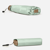 Minifickparaply-Personligt-BB-Hemnix