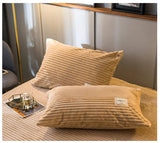 Carvallo - Perfekt följeslagare för varma och mysiga nätter! Carvallo