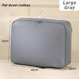 Carvallo - Ultra platsbesparande självkompressionsorganisatör Carvallo