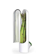 GreenHerbs - Färska örtförvarare MILA Sverige