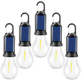 Carvallo – Helles Licht. Laddad av solen. Carvallo