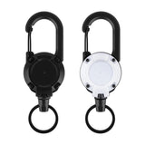 Carvallo | GearGrip – Redo för varje äventyr Carvallo