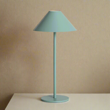 Royelux Trådlös Kegelampa - Dimbar & Vattentålig Carvallo