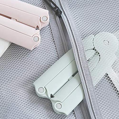 Carvallo | FoldEZ – Hänga enkelt gjort! Carvallo