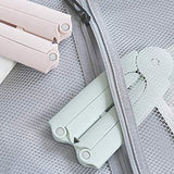 Carvallo | FoldEZ – Hänga enkelt gjort! Carvallo