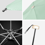 Minifickparaply-Personligt-BB-Hemnix