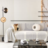 Comfort Båge Soffa/Sofföverdrag Carvallo