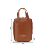 Carvallo – Allt förberett, alltid fint organiserat Carvallo