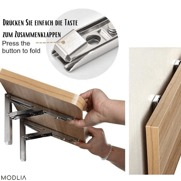 Carvallo | StyleExpand - Förvandla ditt utrymme med lätthet och stil Carvallo