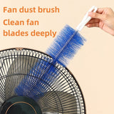 Carvallo | FanBrush – Rengöring med ett svep! Carvallo