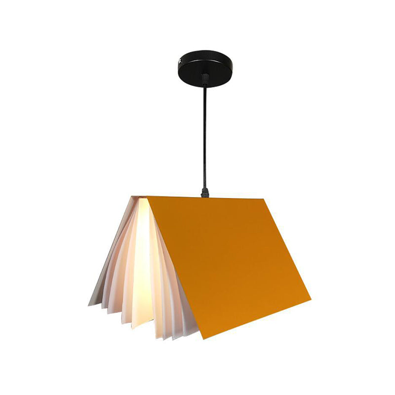 ShadeGlow - Elegant LED Pendelampa för Rumsbelysning Carvallo