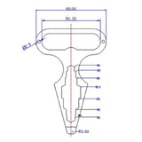 Carvallo – Ditt verktyg för alla tillfällen Carvallo