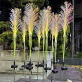 Carvallo - Elegant havlampa inspirerad av naturen Carvallo