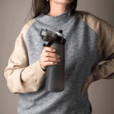 Air Vattenflaska med Doftringar 7 Kapslar 650ml-Personligt-BB-Hemnix