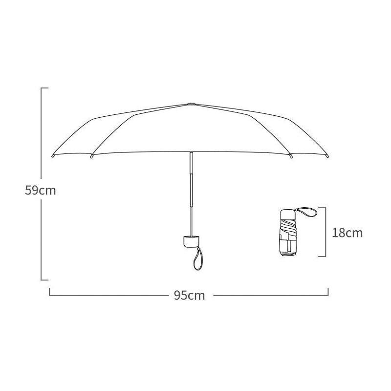 Minifickparaply-Personligt-BB-Hemnix