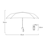 Minifickparaply-Personligt-BB-Hemnix