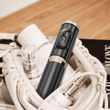 Selfiestick-tripod med Fjärrkontroll-Personligt-BB-Hemnix