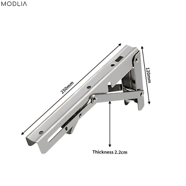 Carvallo | StyleExpand - Förvandla ditt utrymme med lätthet och stil Carvallo