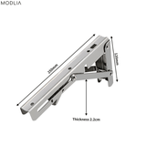 Carvallo | StyleExpand - Förvandla ditt utrymme med lätthet och stil Carvallo